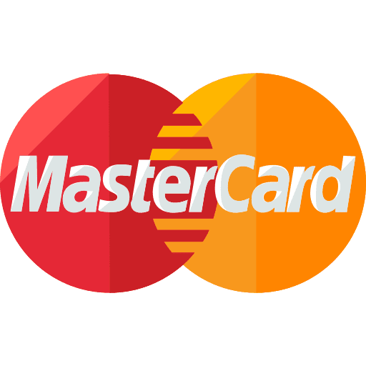 mastercard icon