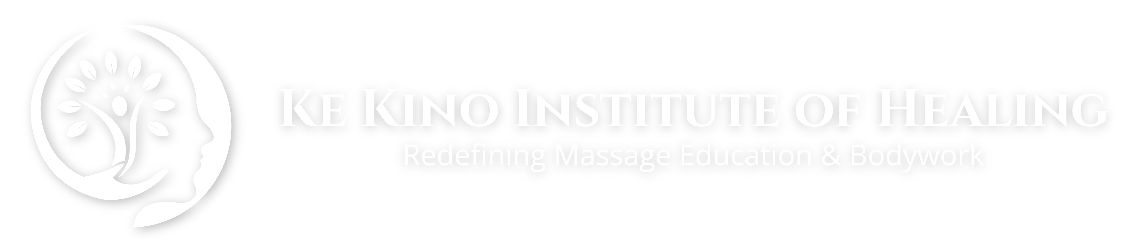 Ke Kino Massage Academy & Clinic